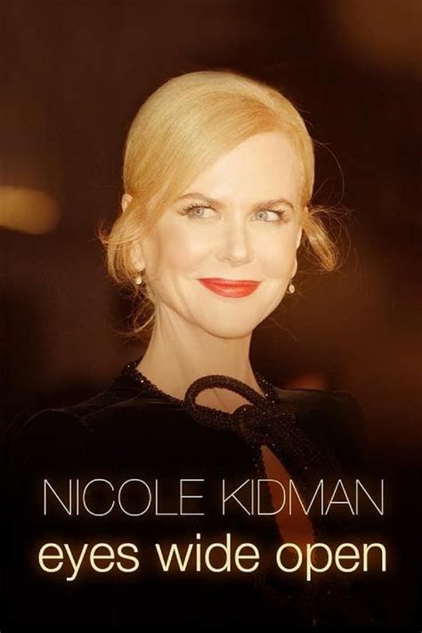 nicole kidman imdb